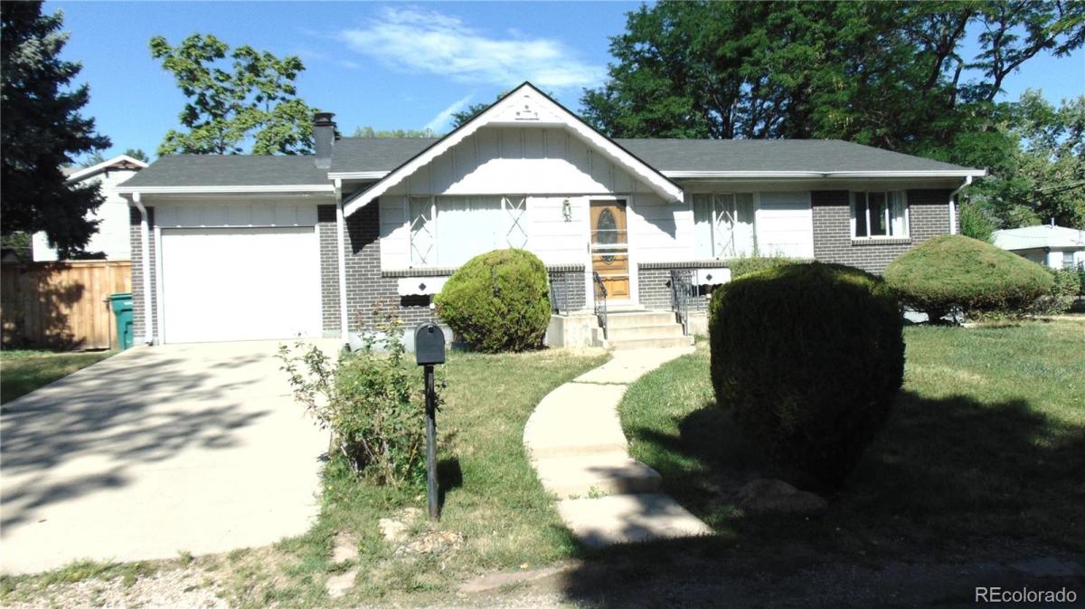 MLS #REC8037237 image #0