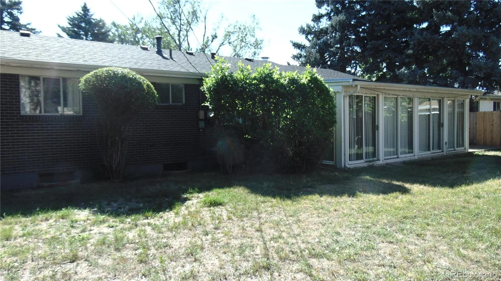 395 Saulsbury Street Denver CO 80226 | MLS #REC8037237 08102026193459 1600 1