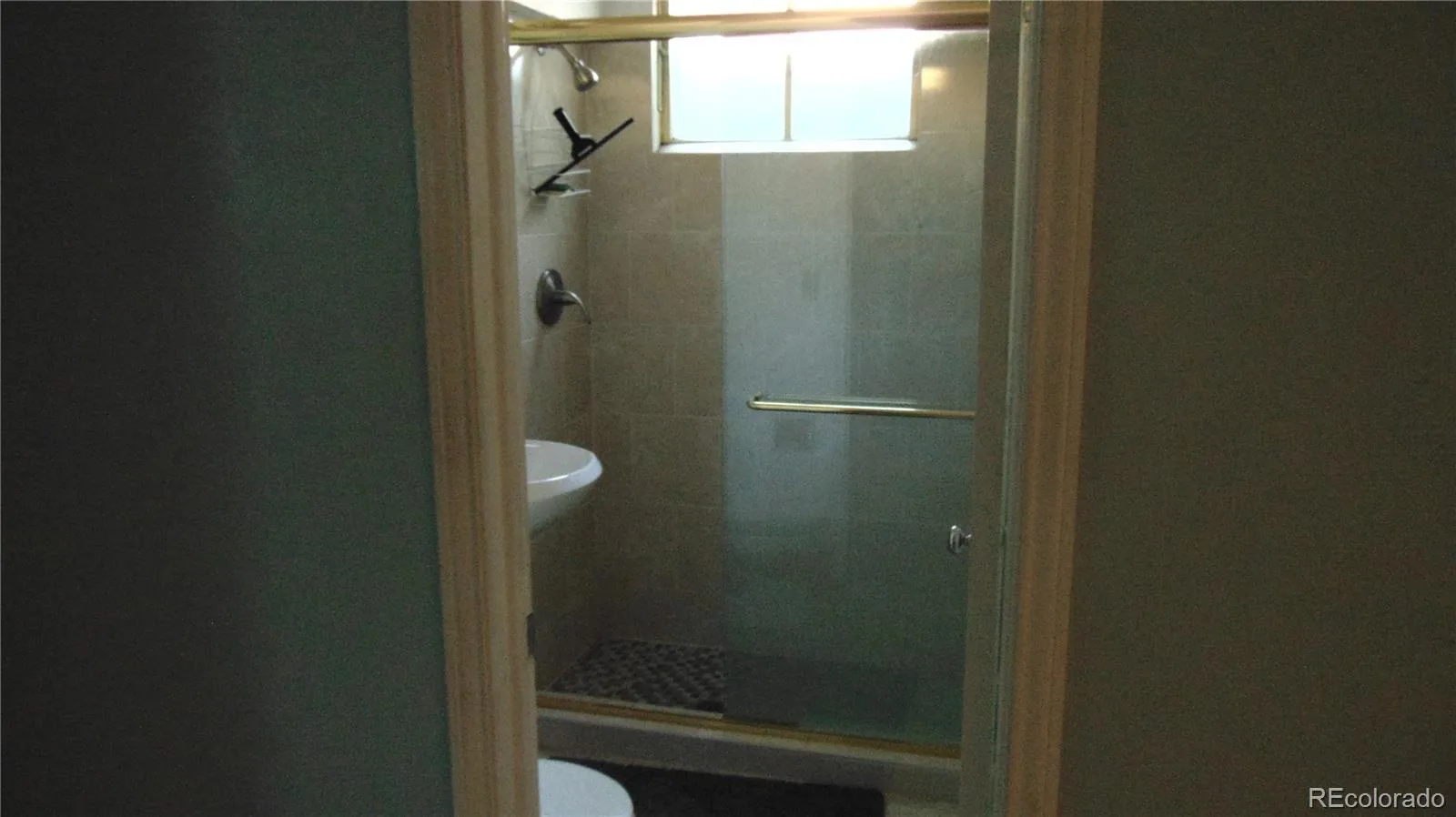 395 Saulsbury Street Denver CO 80226 | MLS #REC8037237 08102026193459 1600 11