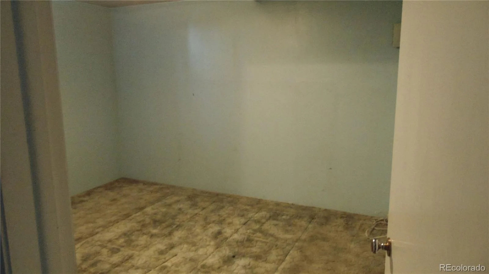395 Saulsbury Street Denver CO 80226 | MLS #REC8037237 08102026193459 1600 12