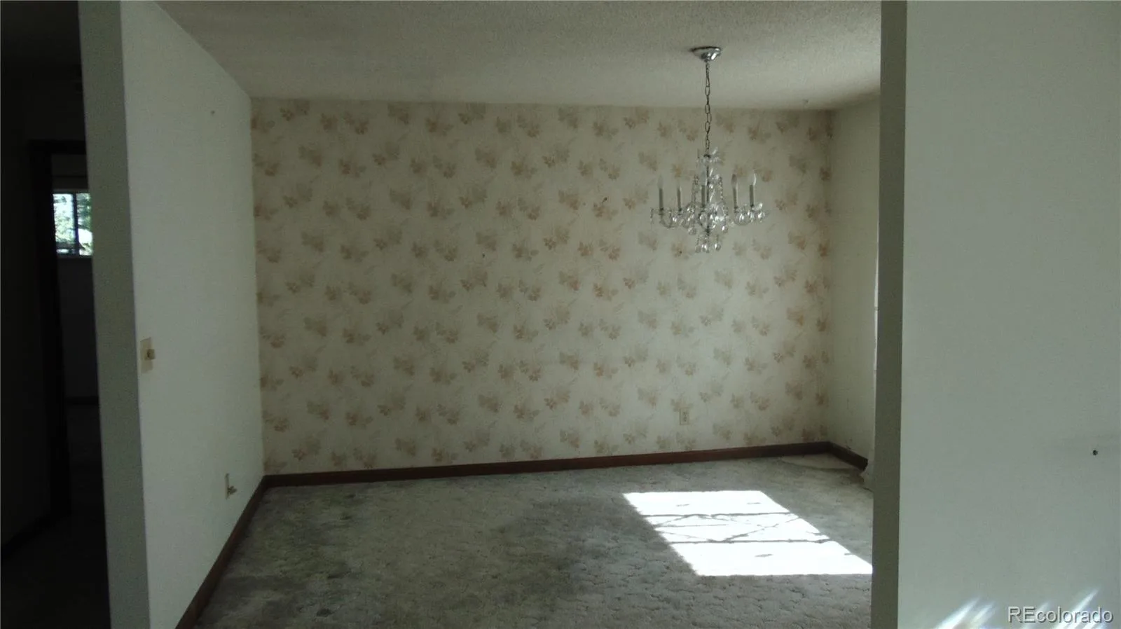 395 Saulsbury Street Denver CO 80226 | MLS #REC8037237 08102026193459 1600 13