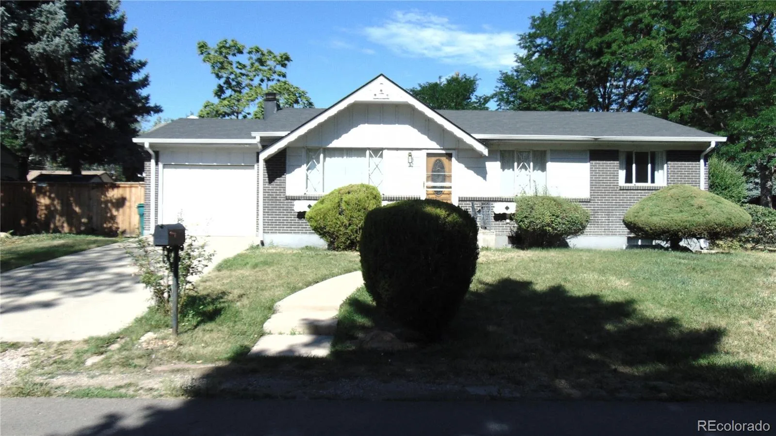 395 Saulsbury Street Denver CO 80226 | MLS #REC8037237 08102026193459 1600 14