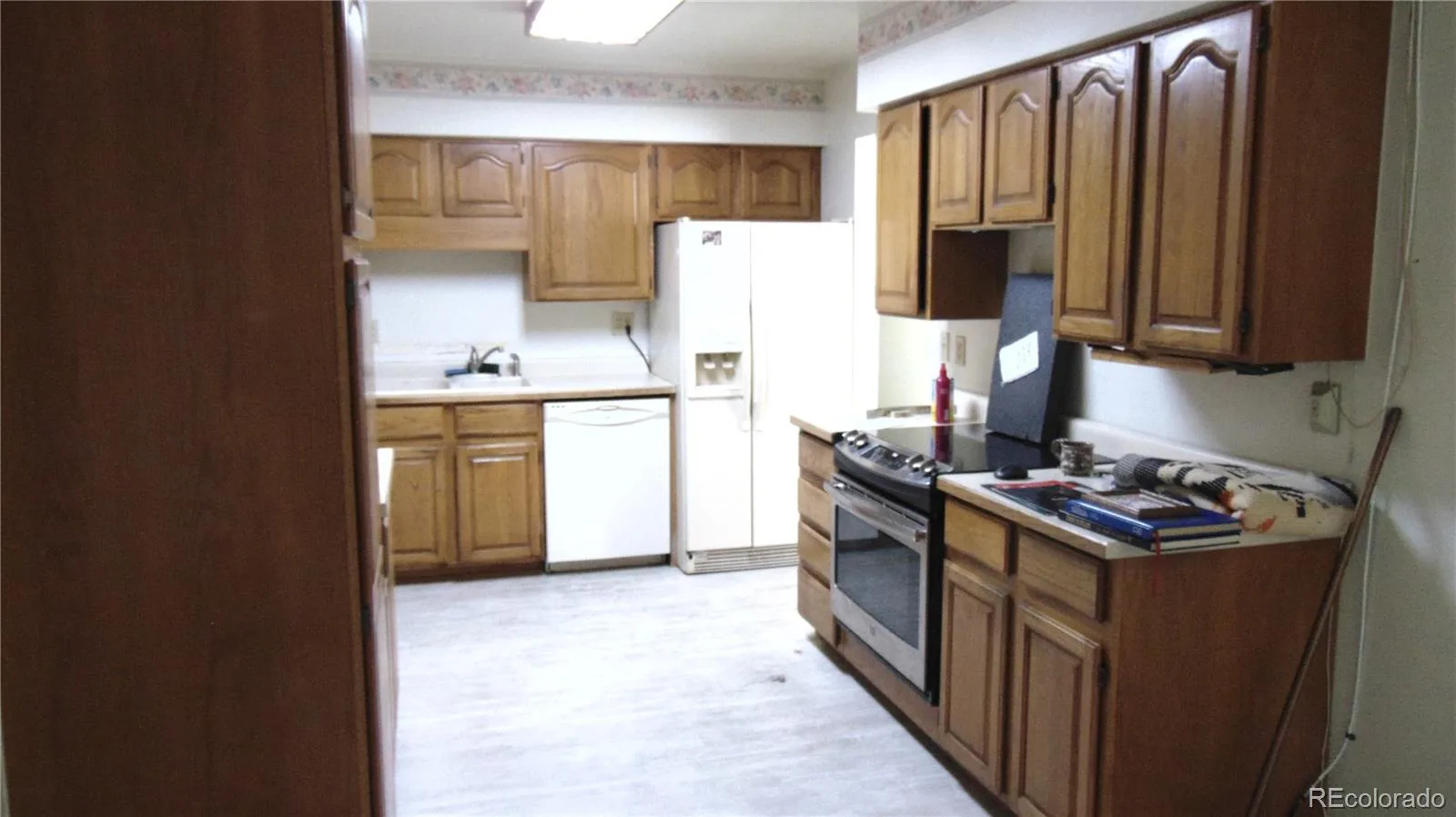 395 Saulsbury Street Denver CO 80226 | MLS #REC8037237 08102026193459 1600 2