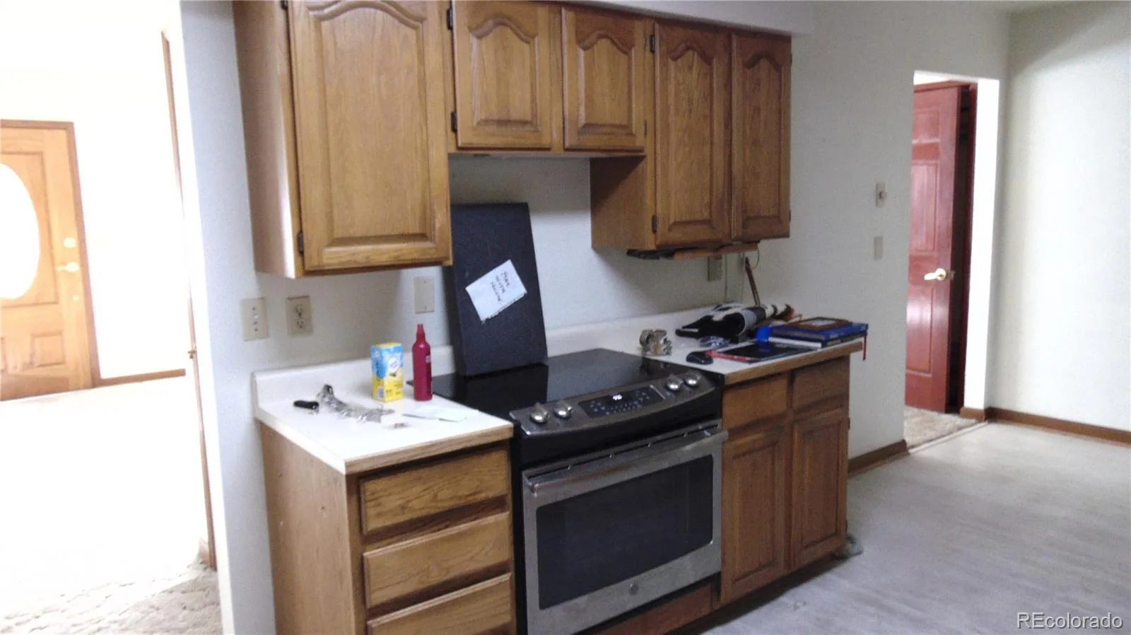 395 Saulsbury Street Denver CO 80226 | MLS #REC8037237 08102026193459 1600 3