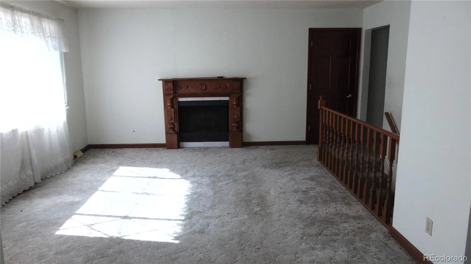 395 Saulsbury Street Denver CO 80226 | MLS #REC8037237 08102026193459 1600 4