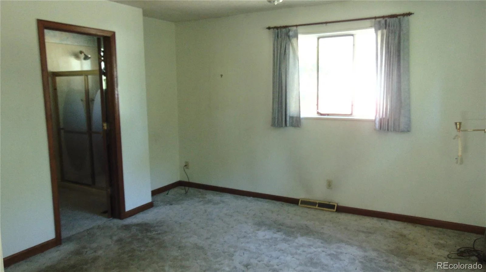 395 Saulsbury Street Denver CO 80226 | MLS #REC8037237 08102026193459 1600 6