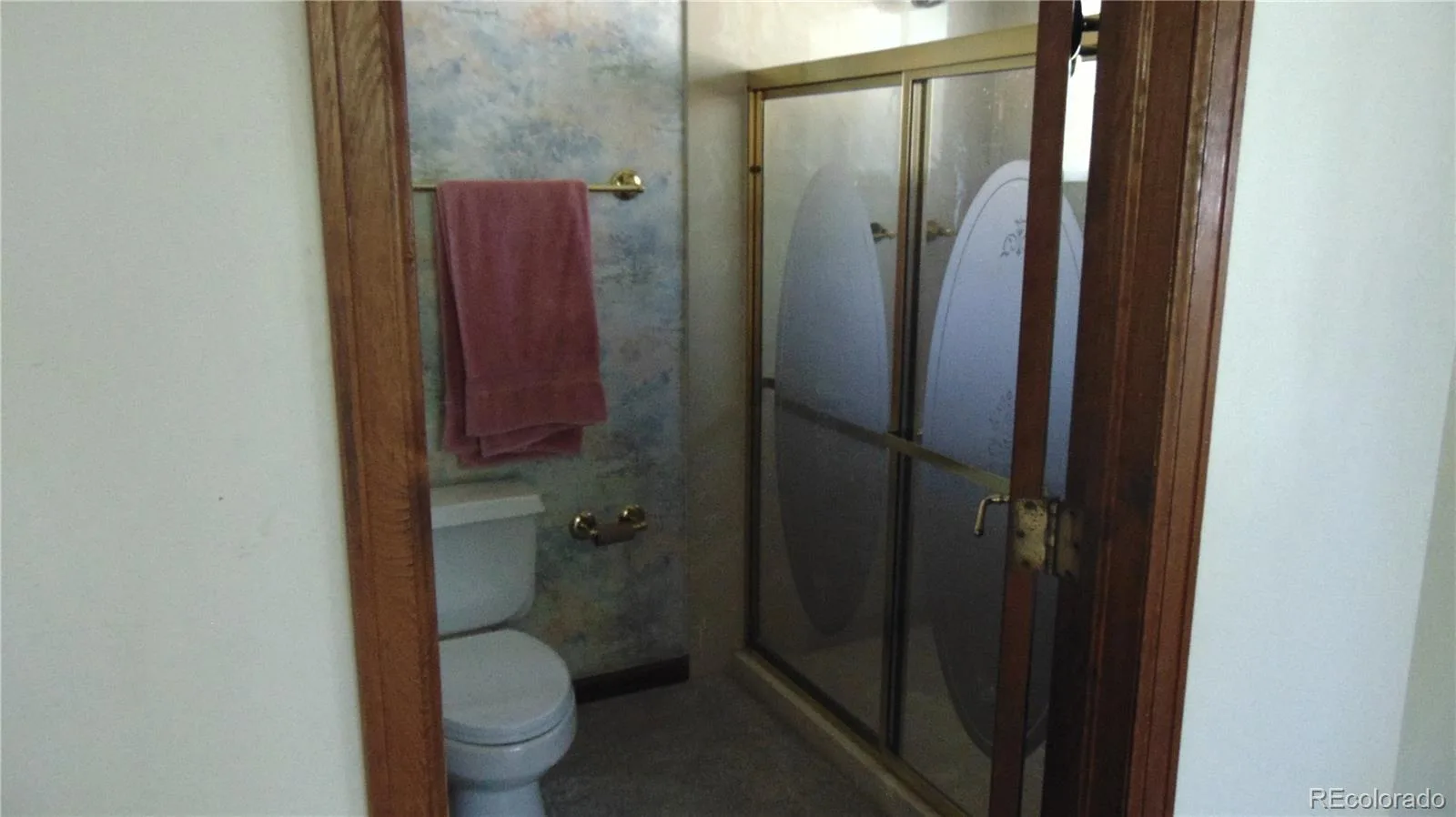395 Saulsbury Street Denver CO 80226 | MLS #REC8037237 08102026193459 1600 7
