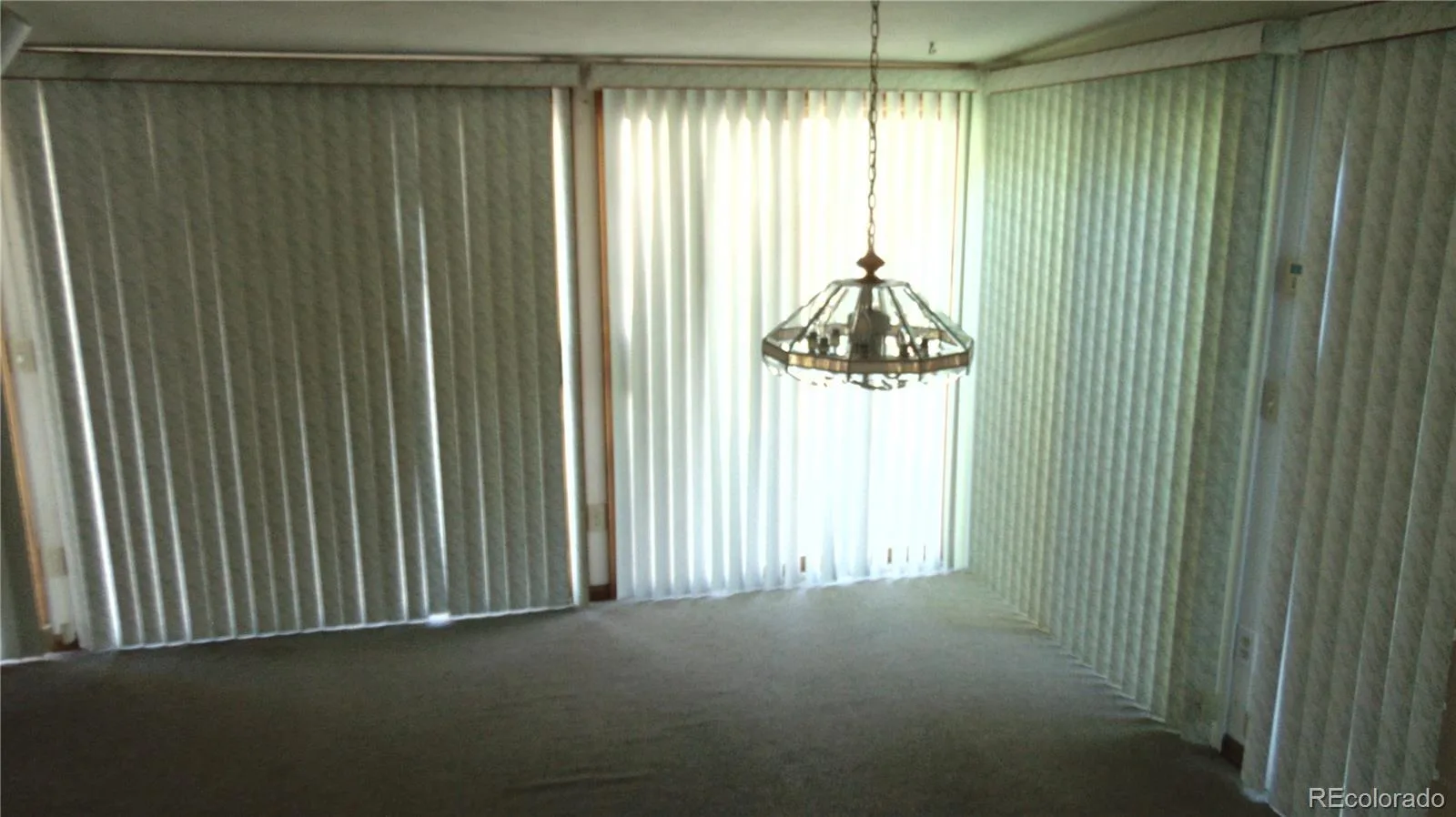 395 Saulsbury Street Denver CO 80226 | MLS #REC8037237 08102026193459 1600 9