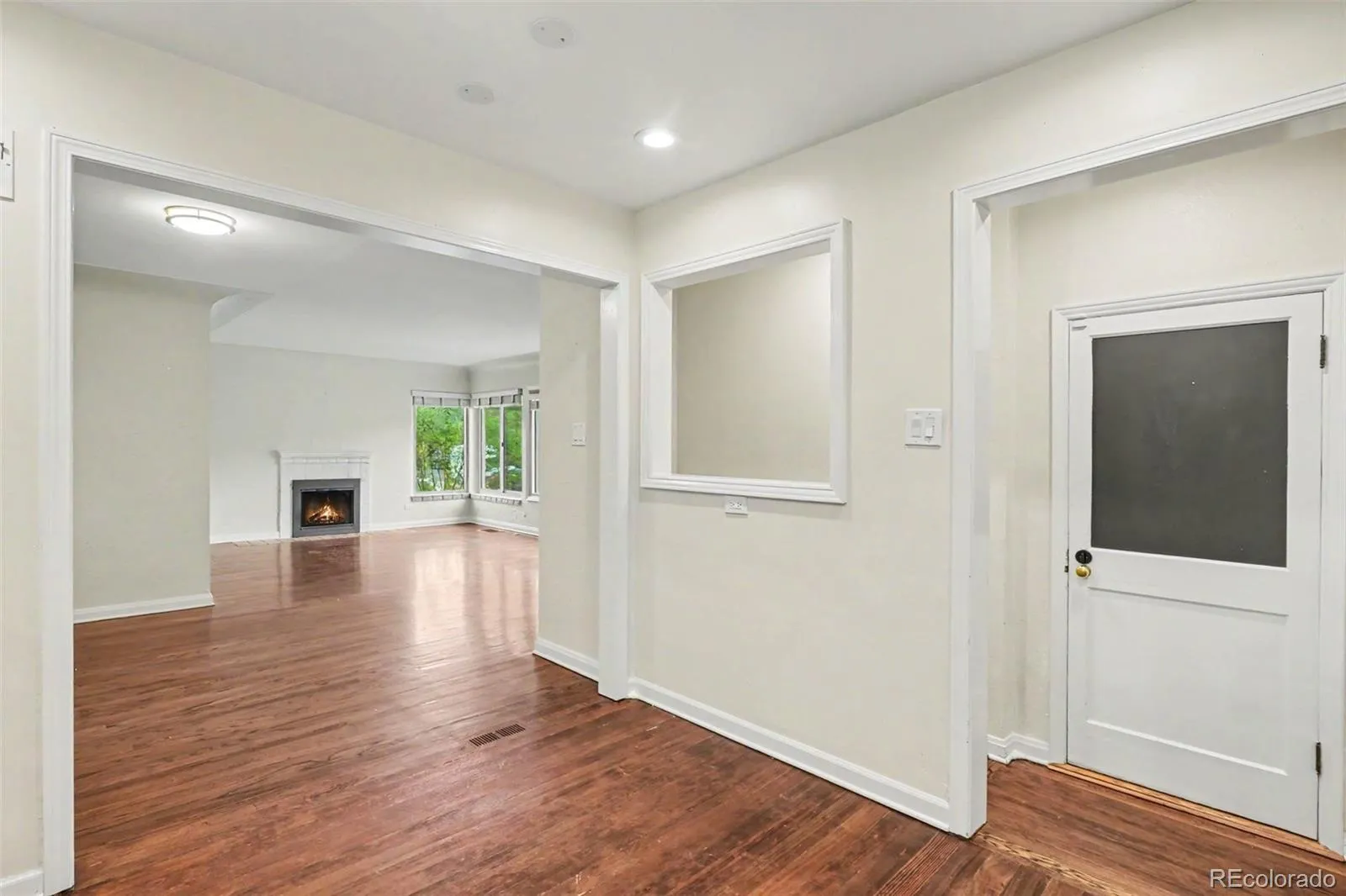 1201 S Clayton Street Denver CO 80210 MLS #REC8037603 05072026190557 1600 10