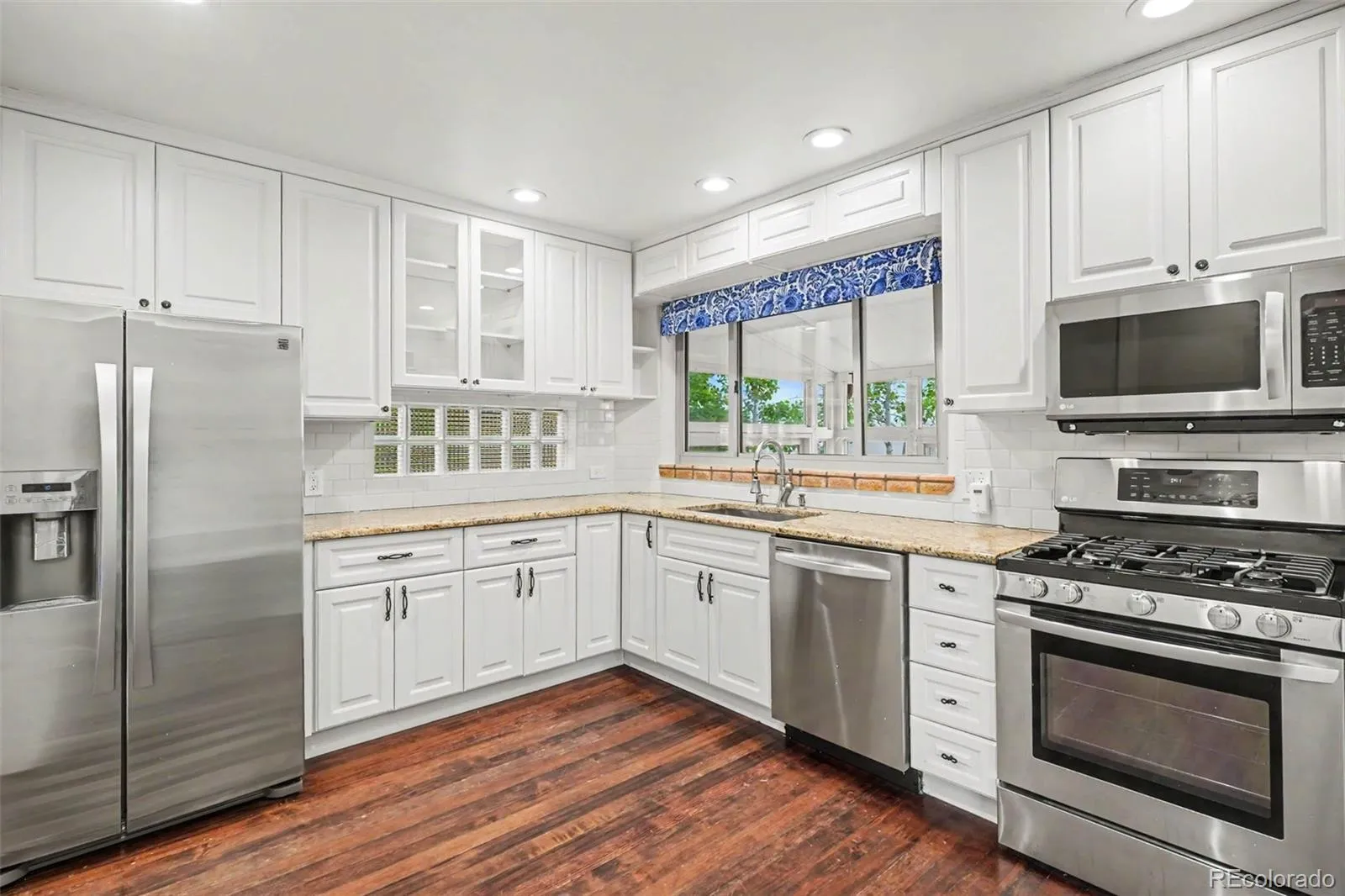 1201 S Clayton Street Denver CO 80210 MLS #REC8037603 05072026190557 1600 11