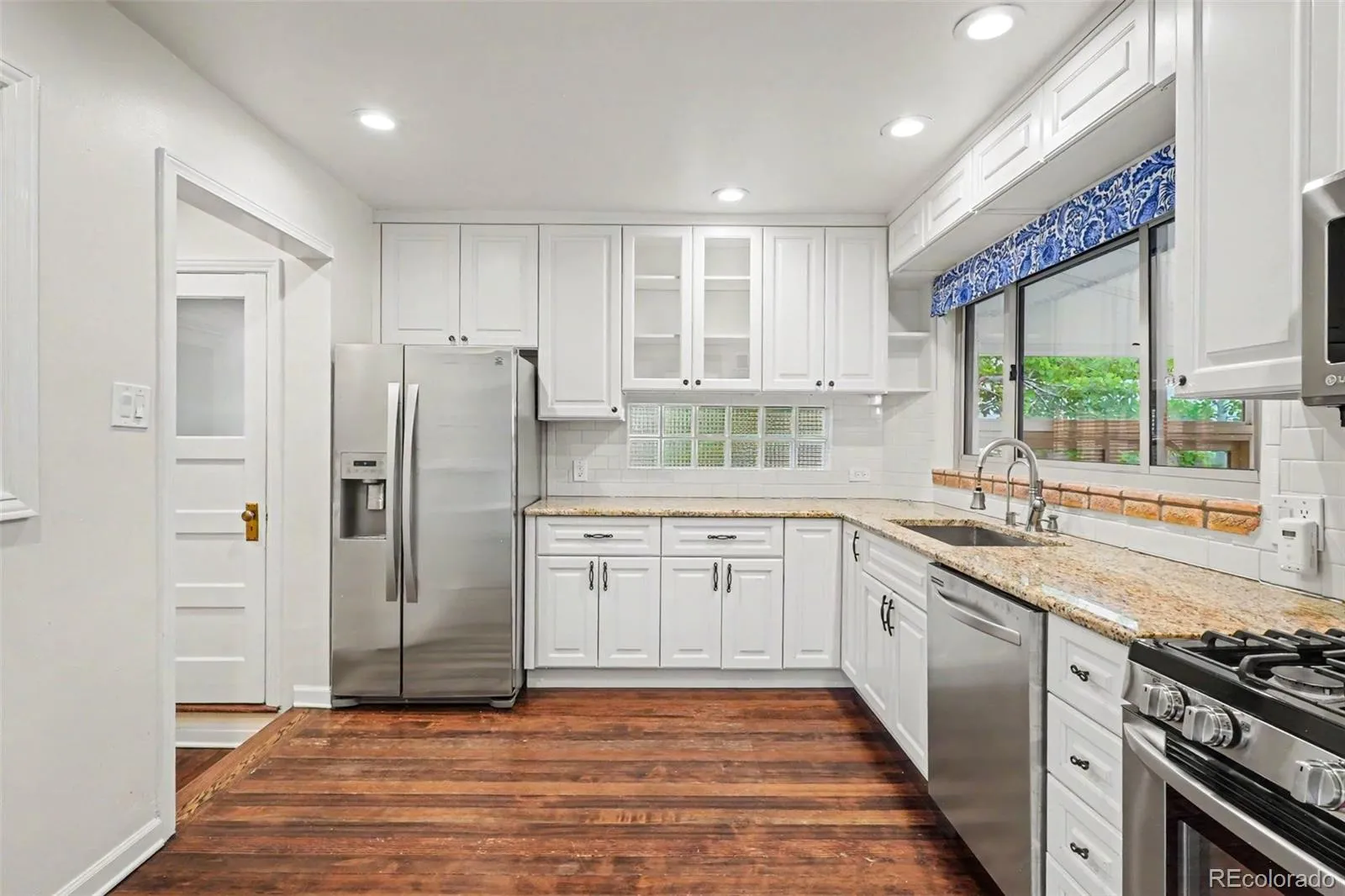 1201 S Clayton Street Denver CO 80210 MLS #REC8037603 05072026190557 1600 12