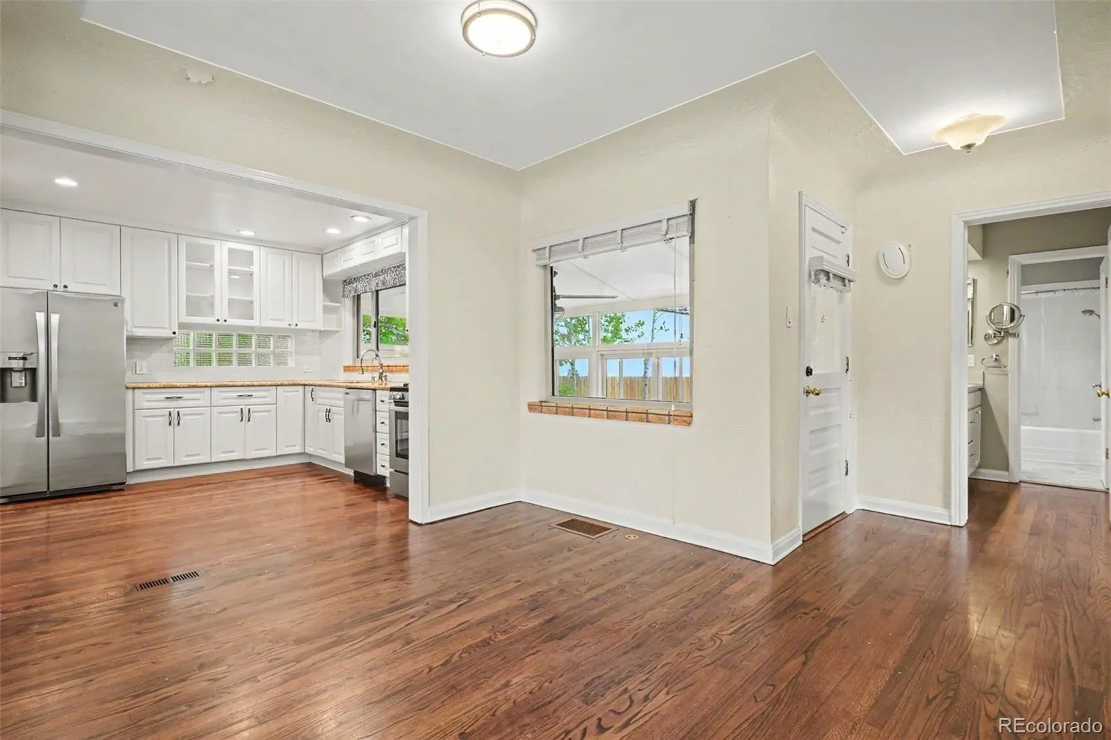 1201 S Clayton Street Denver CO 80210 MLS #REC8037603 05072026190557 1600 14