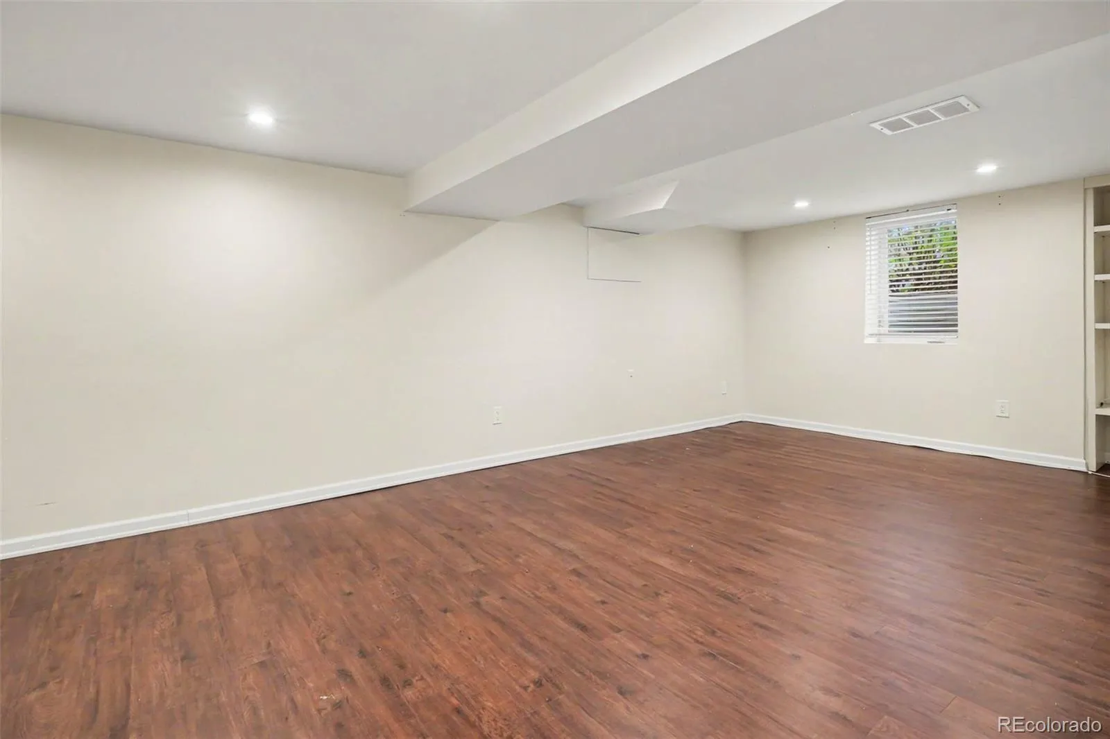 1201 S Clayton Street Denver CO 80210 MLS #REC8037603 05072026190557 1600 19