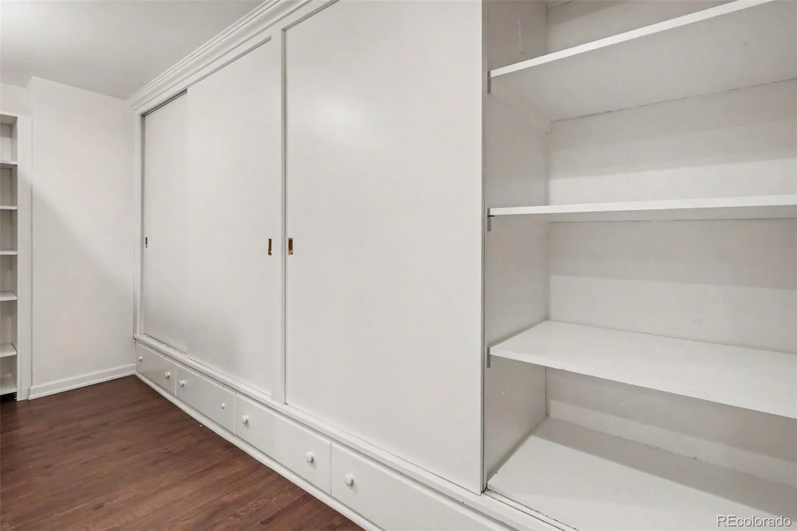 1201 S Clayton Street Denver CO 80210 MLS #REC8037603 05072026190557 1600 20