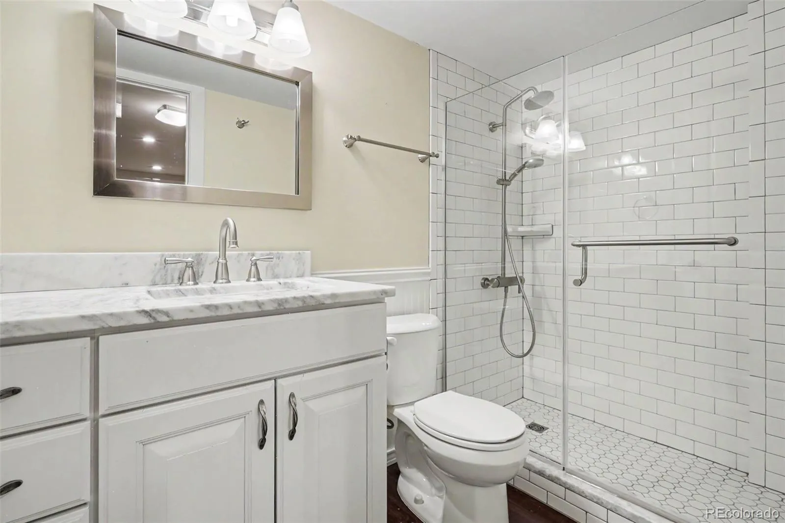 1201 S Clayton Street Denver CO 80210 MLS #REC8037603 05072026190557 1600 22