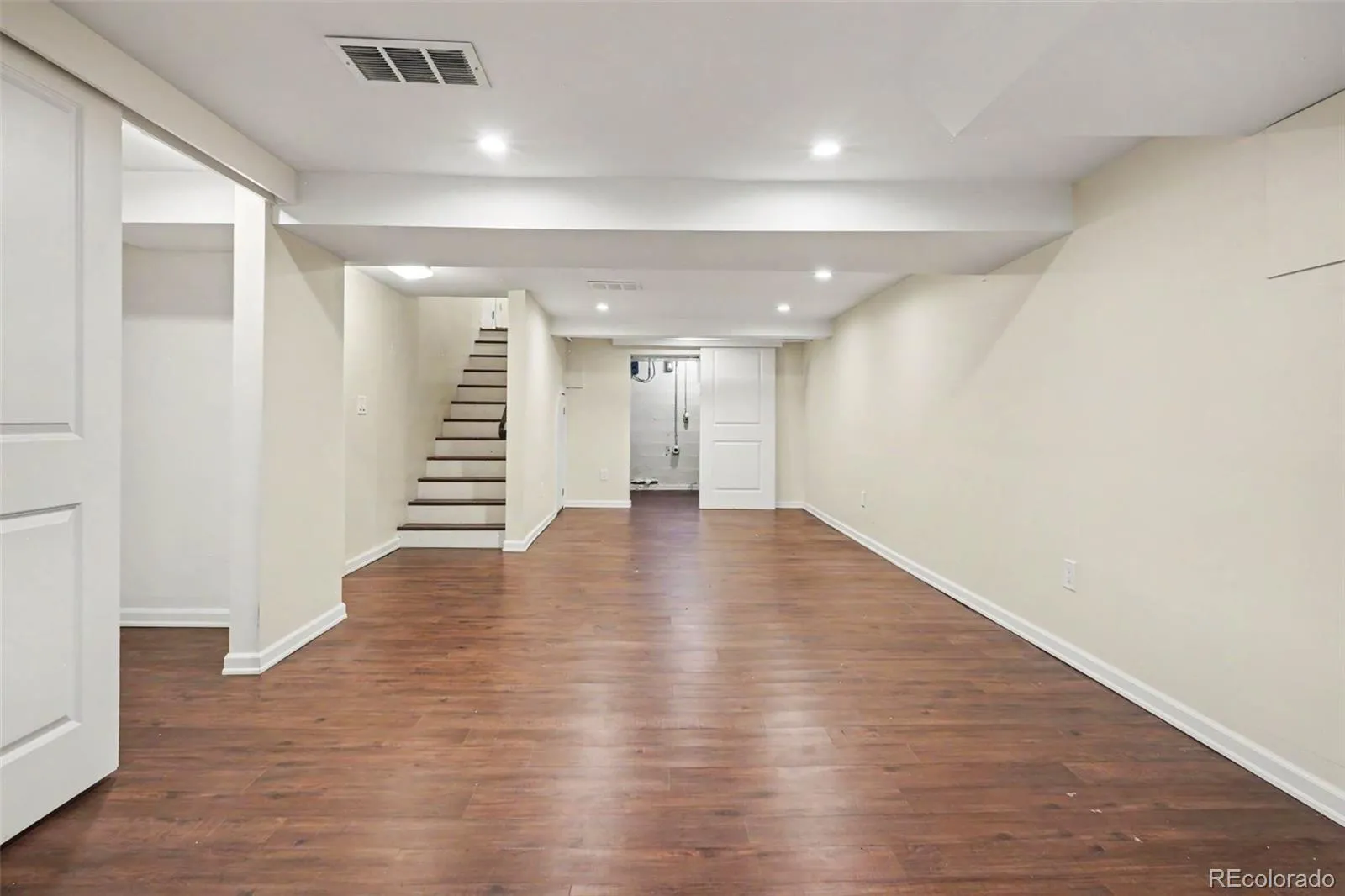 1201 S Clayton Street Denver CO 80210 MLS #REC8037603 05072026190557 1600 24