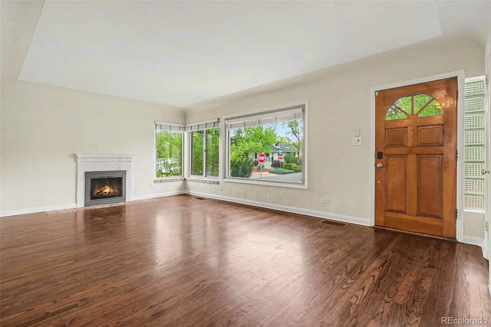 1201 S Clayton Street Denver CO 80210 MLS #REC8037603 05072026190557 1600 5