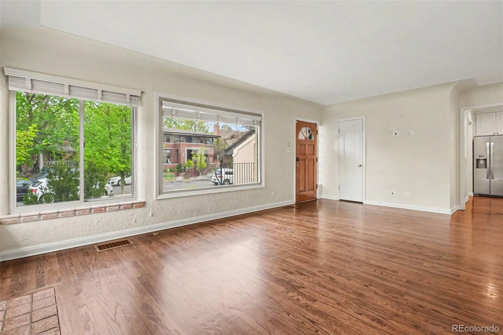 1201 S Clayton Street Denver CO 80210 MLS #REC8037603 05072026190557 1600 6