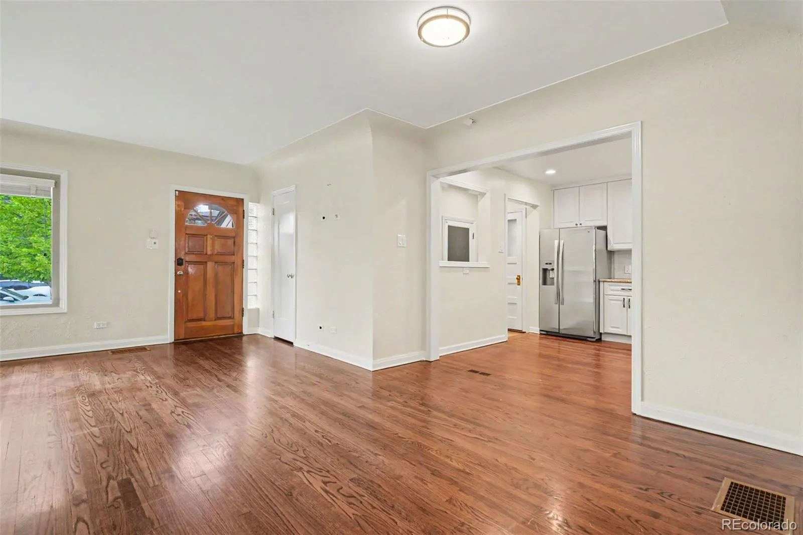 1201 S Clayton Street Denver CO 80210 MLS #REC8037603 05072026190557 1600 7