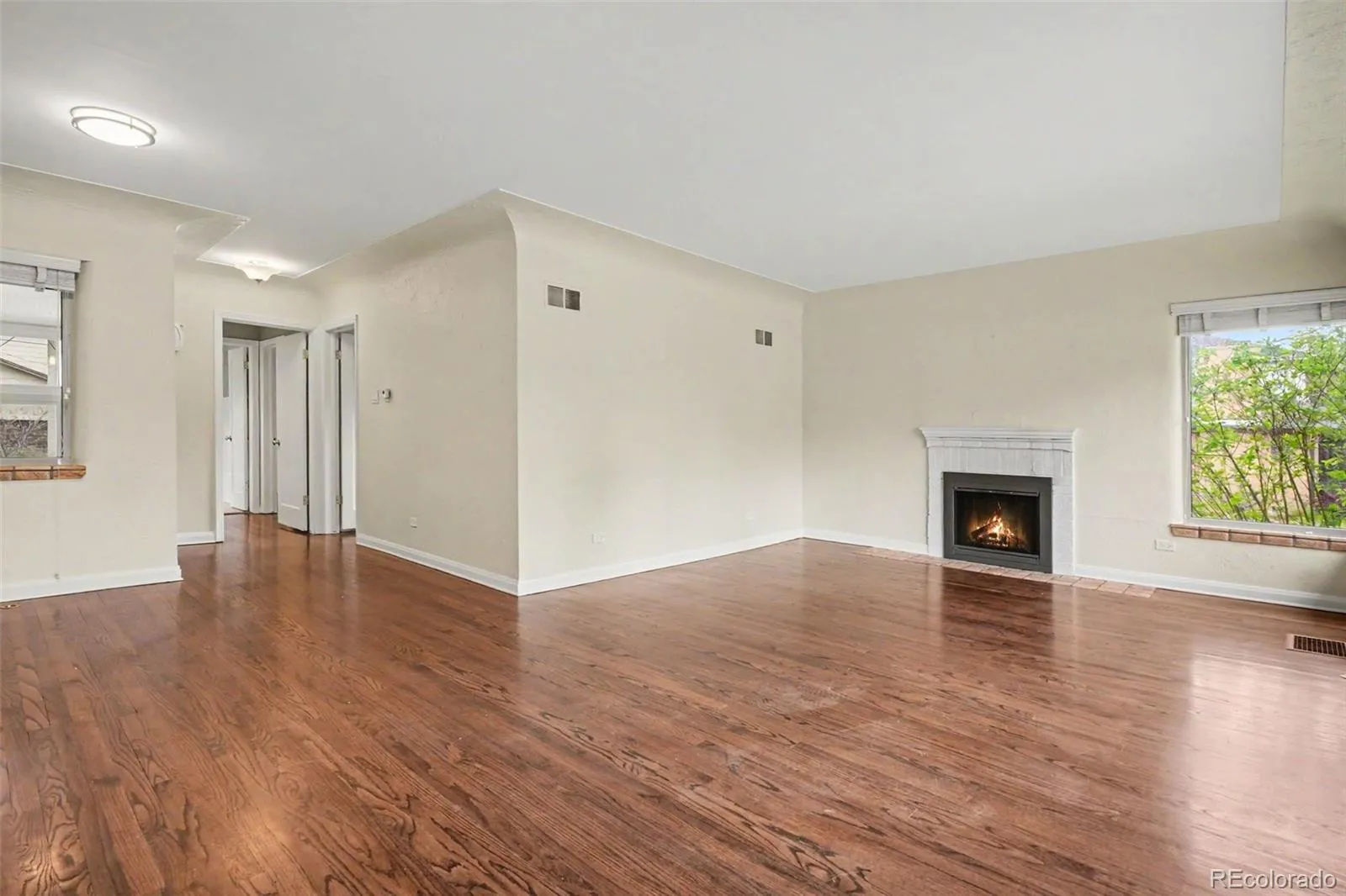1201 S Clayton Street Denver CO 80210 MLS #REC8037603 05072026190557 1600 9