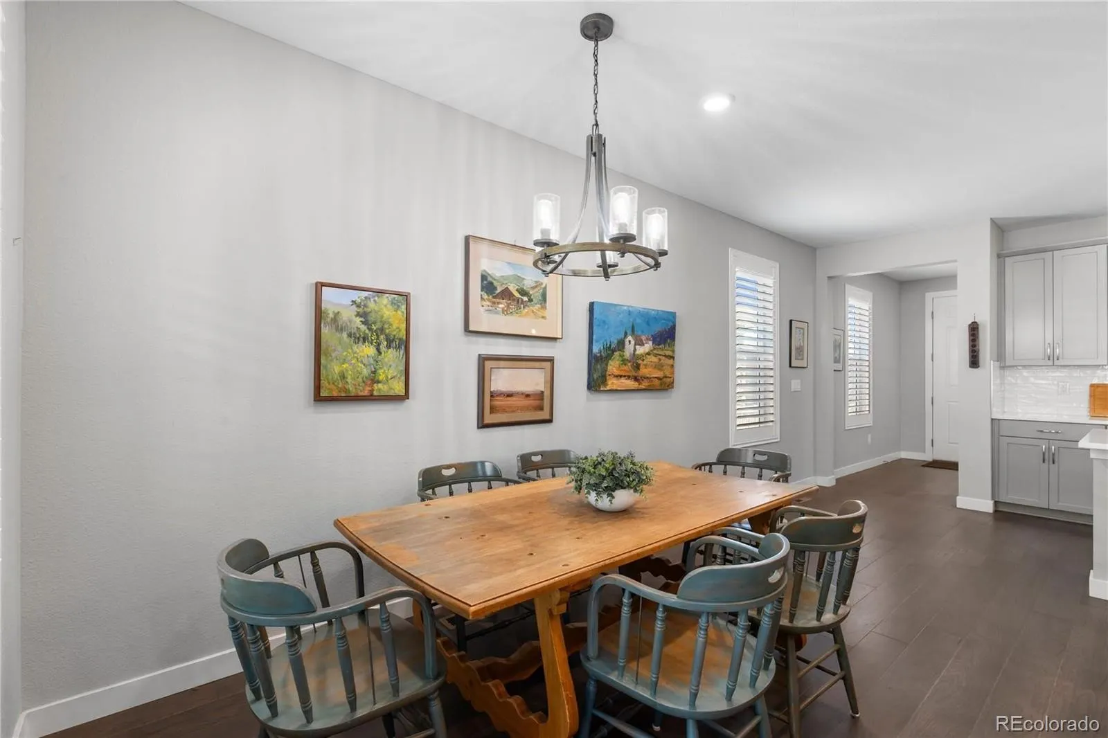 1954 Canyonpoint Lane Castle Pines CO 80108 MLS #REC8037743 05192026011550 1600 14