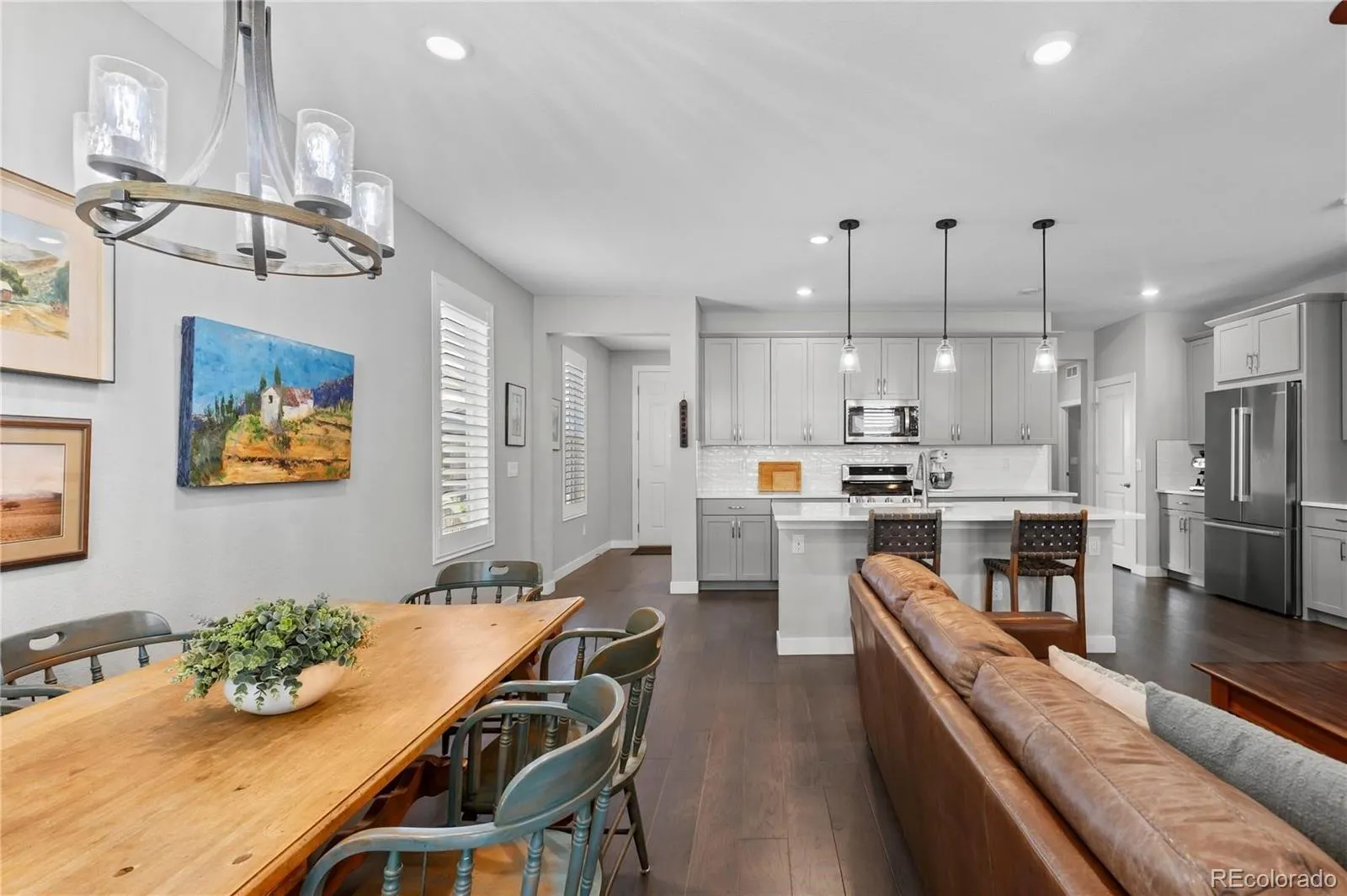 1954 Canyonpoint Lane Castle Pines CO 80108 MLS #REC8037743 05192026011550 1600 15