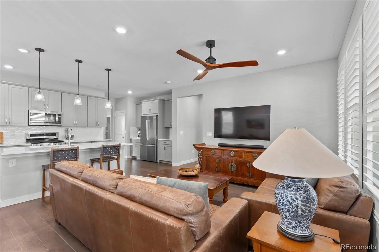 1954 Canyonpoint Lane Castle Pines CO 80108 MLS #REC8037743 05192026011550 1600 16