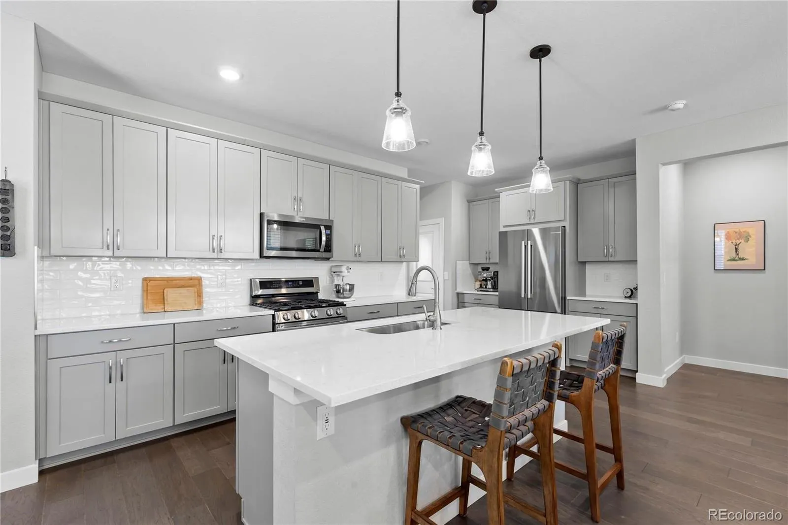 1954 Canyonpoint Lane Castle Pines CO 80108 MLS #REC8037743 05192026011550 1600 2