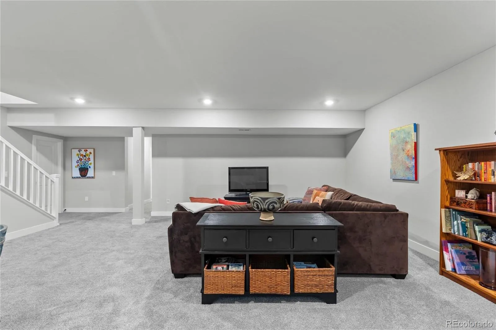 1954 Canyonpoint Lane Castle Pines CO 80108 MLS #REC8037743 05192026011550 1600 32