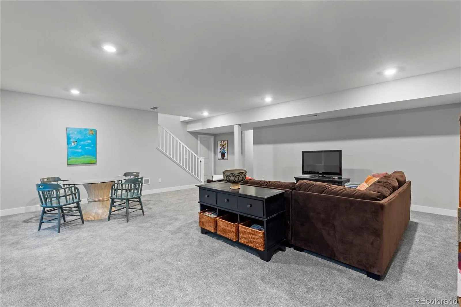1954 Canyonpoint Lane Castle Pines CO 80108 MLS #REC8037743 05192026011550 1600 33