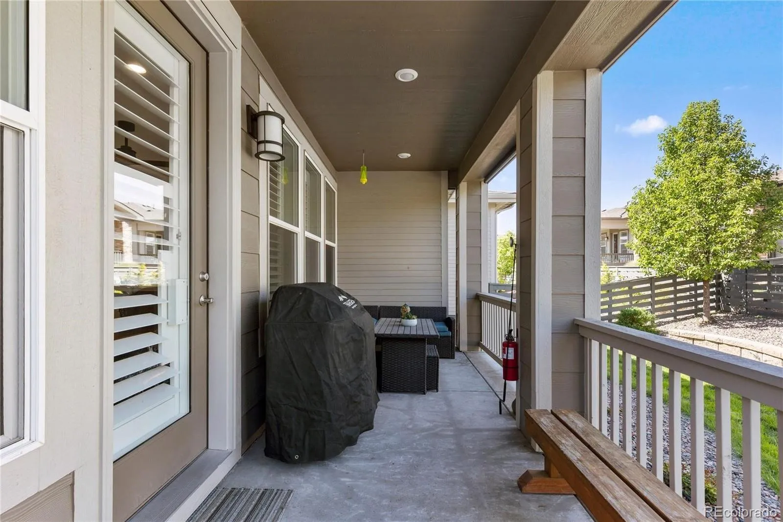 1954 Canyonpoint Lane Castle Pines CO 80108 MLS #REC8037743 05192026011550 1600 38