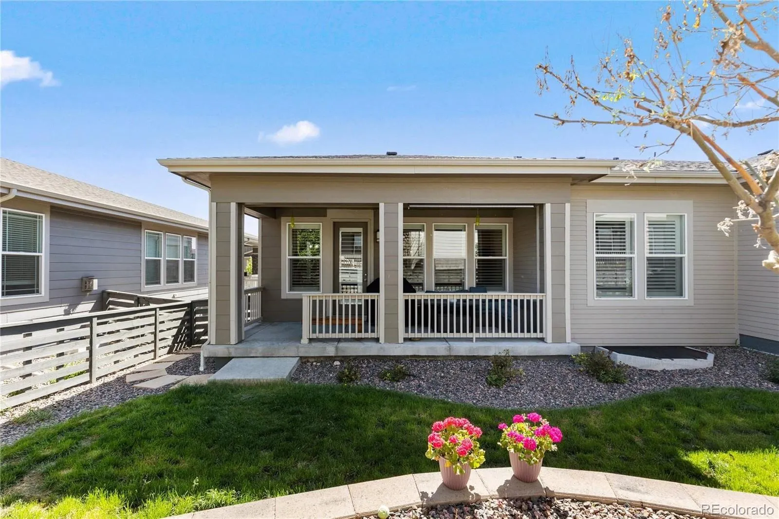 1954 Canyonpoint Lane Castle Pines CO 80108 MLS #REC8037743 05192026011550 1600 41