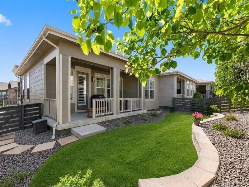 1954 Canyonpoint Lane Castle Pines CO 80108 MLS #REC8037743 05192026011550 800 42