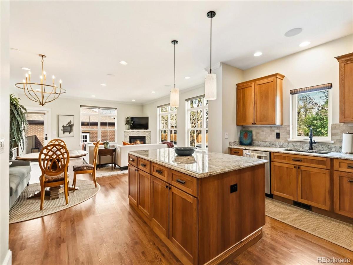 MLS #REC8037809 image #0