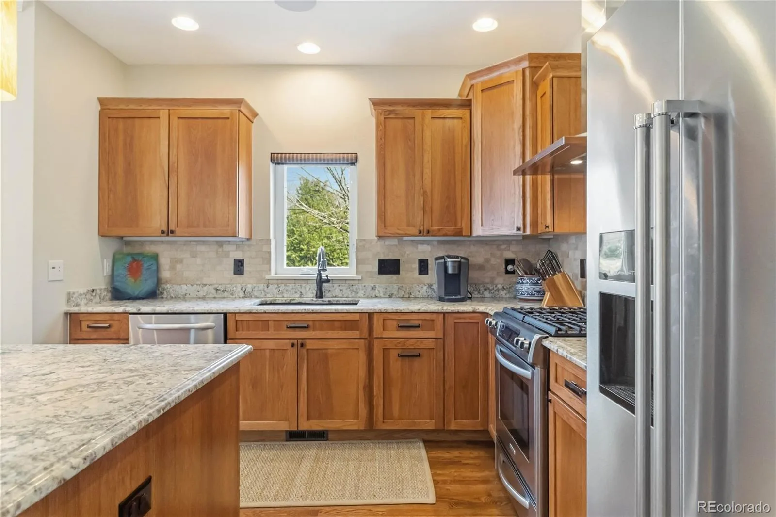 1901 S Logan Street Denver CO 80210 | MLS #REC8037809 08072026033730 1600 11