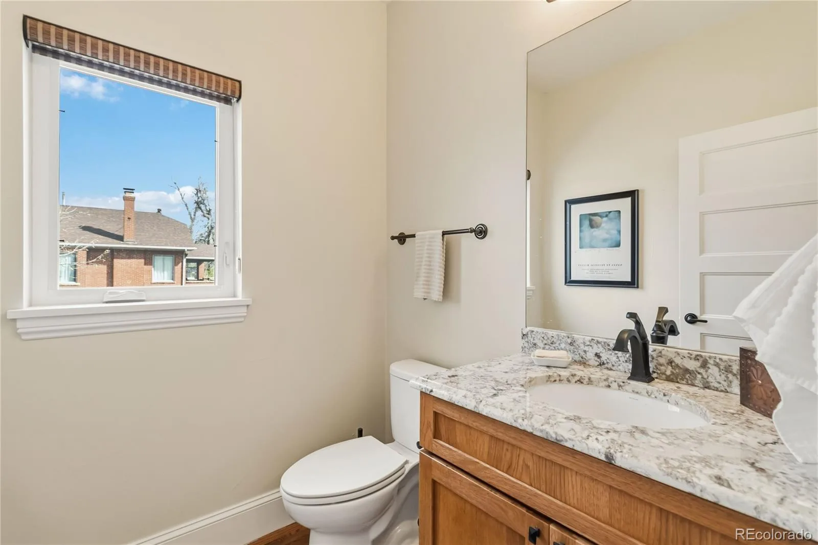 1901 S Logan Street Denver CO 80210 | MLS #REC8037809 08072026033730 1600 12