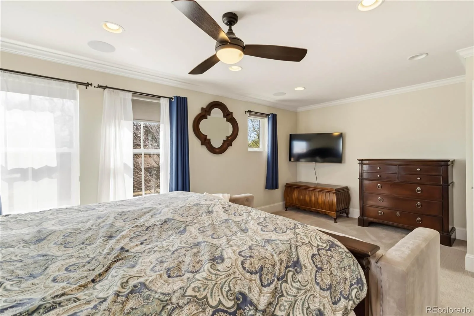 1901 S Logan Street Denver CO 80210 | MLS #REC8037809 08072026033730 1600 15