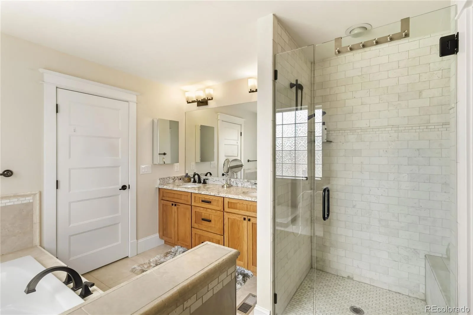 1901 S Logan Street Denver CO 80210 | MLS #REC8037809 08072026033730 1600 16