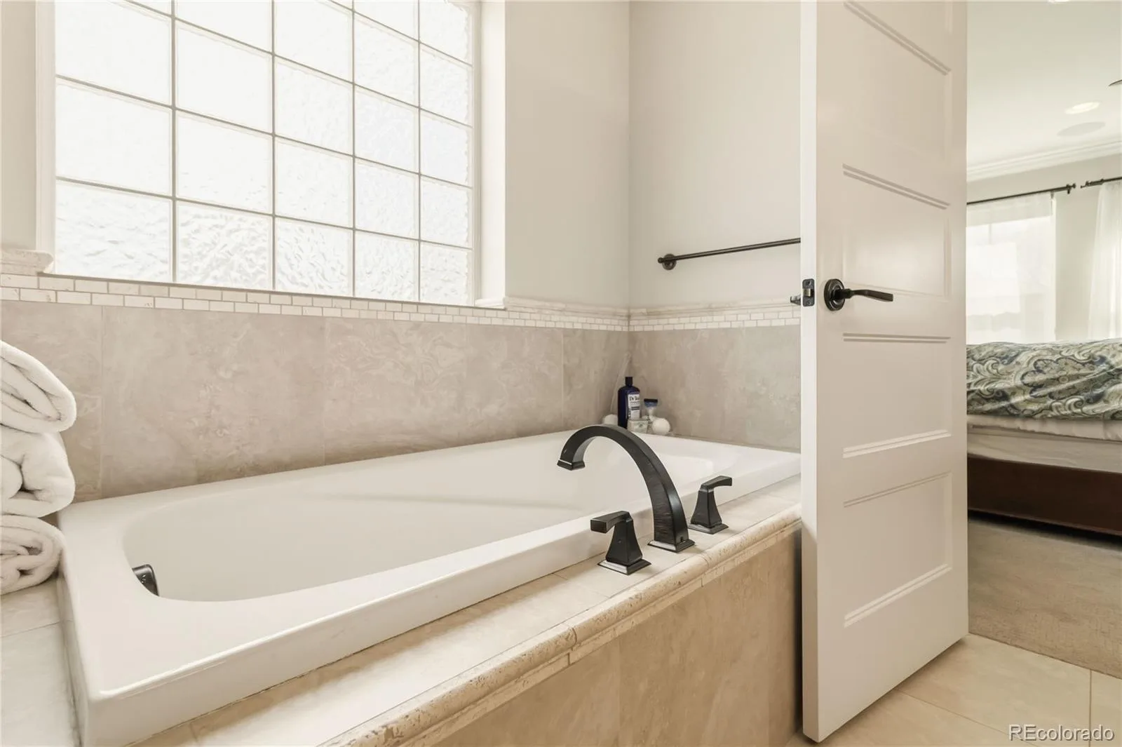 1901 S Logan Street Denver CO 80210 | MLS #REC8037809 08072026033730 1600 17