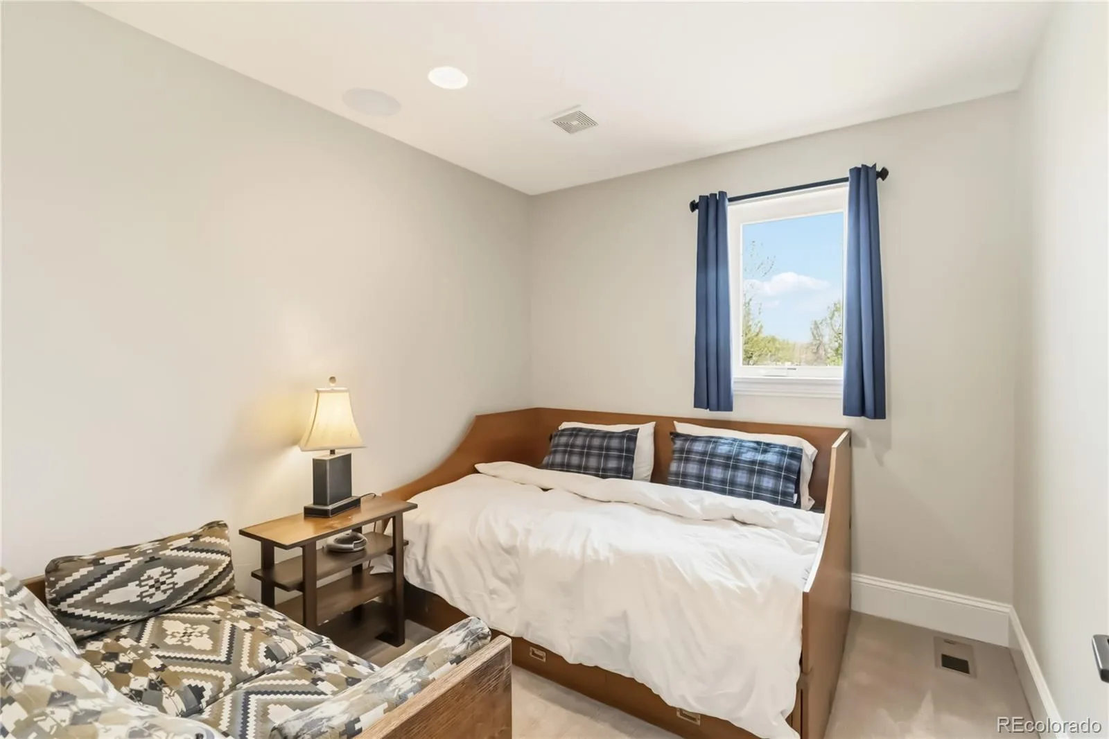 1901 S Logan Street Denver CO 80210 | MLS #REC8037809 08072026033730 1600 19