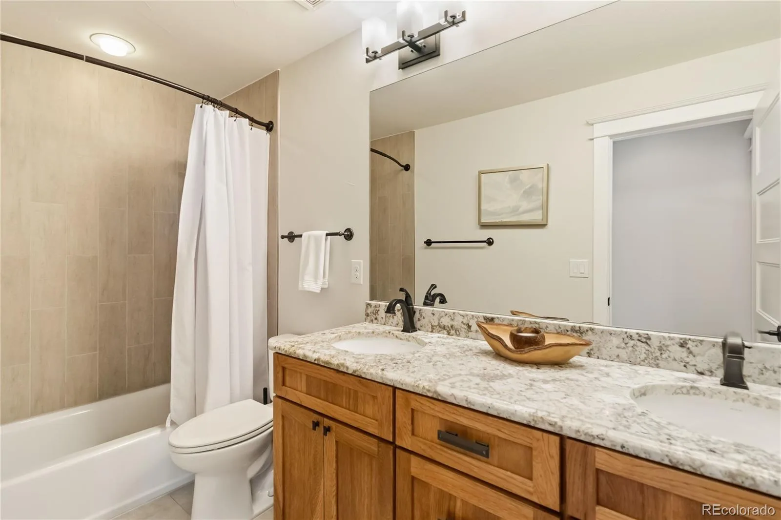 1901 S Logan Street Denver CO 80210 | MLS #REC8037809 08072026033730 1600 22