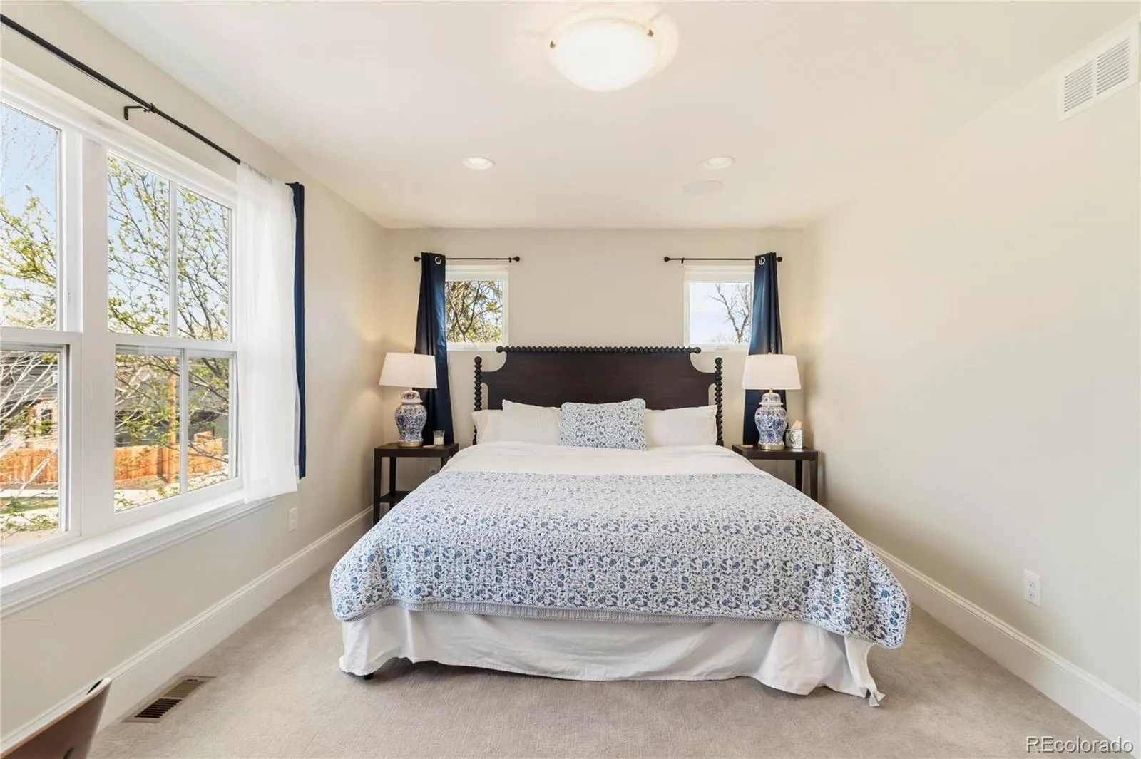1901 S Logan Street Denver CO 80210 | MLS #REC8037809 08072026033730 1600 23