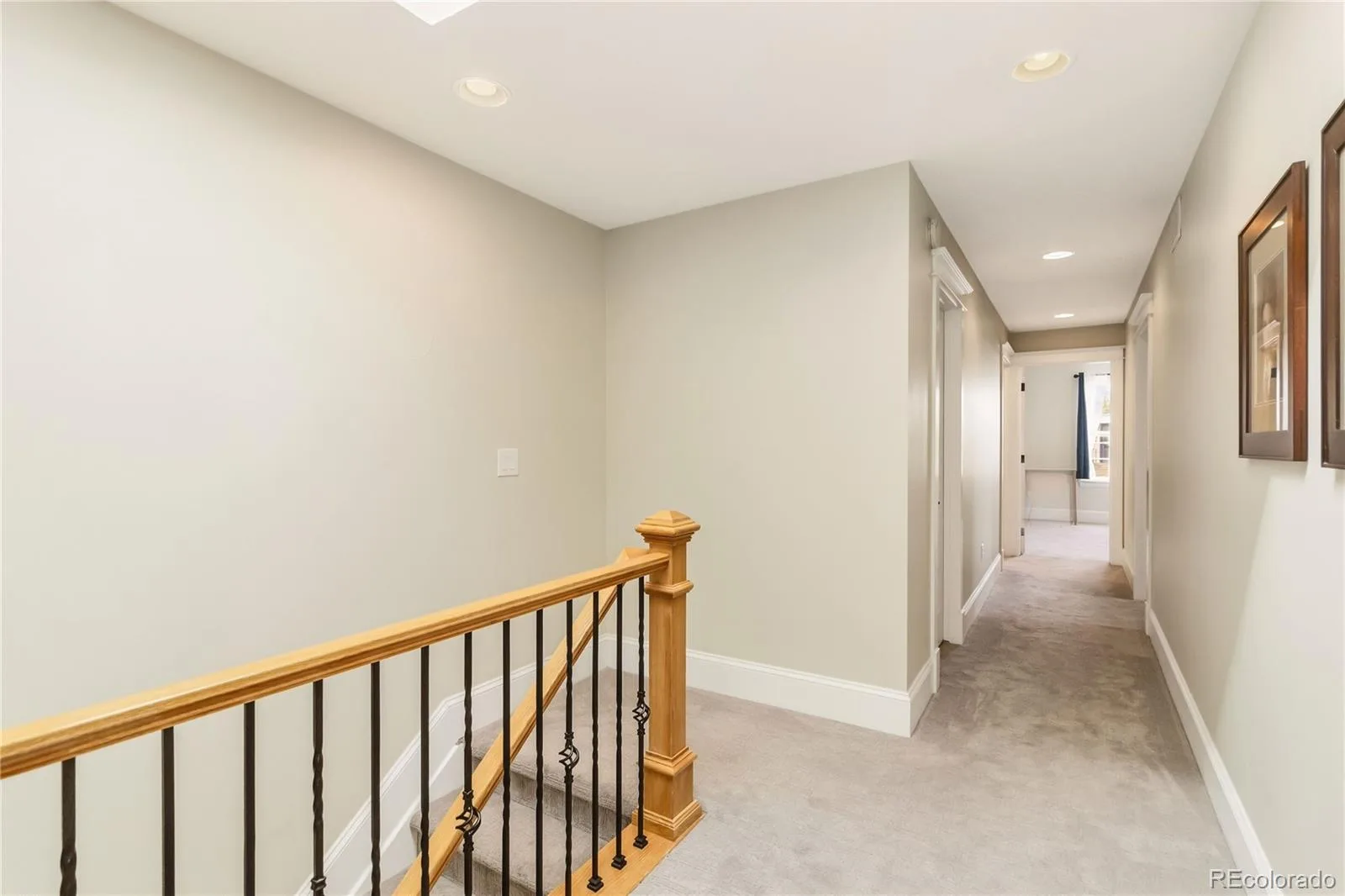 1901 S Logan Street Denver CO 80210 | MLS #REC8037809 08072026033730 1600 24