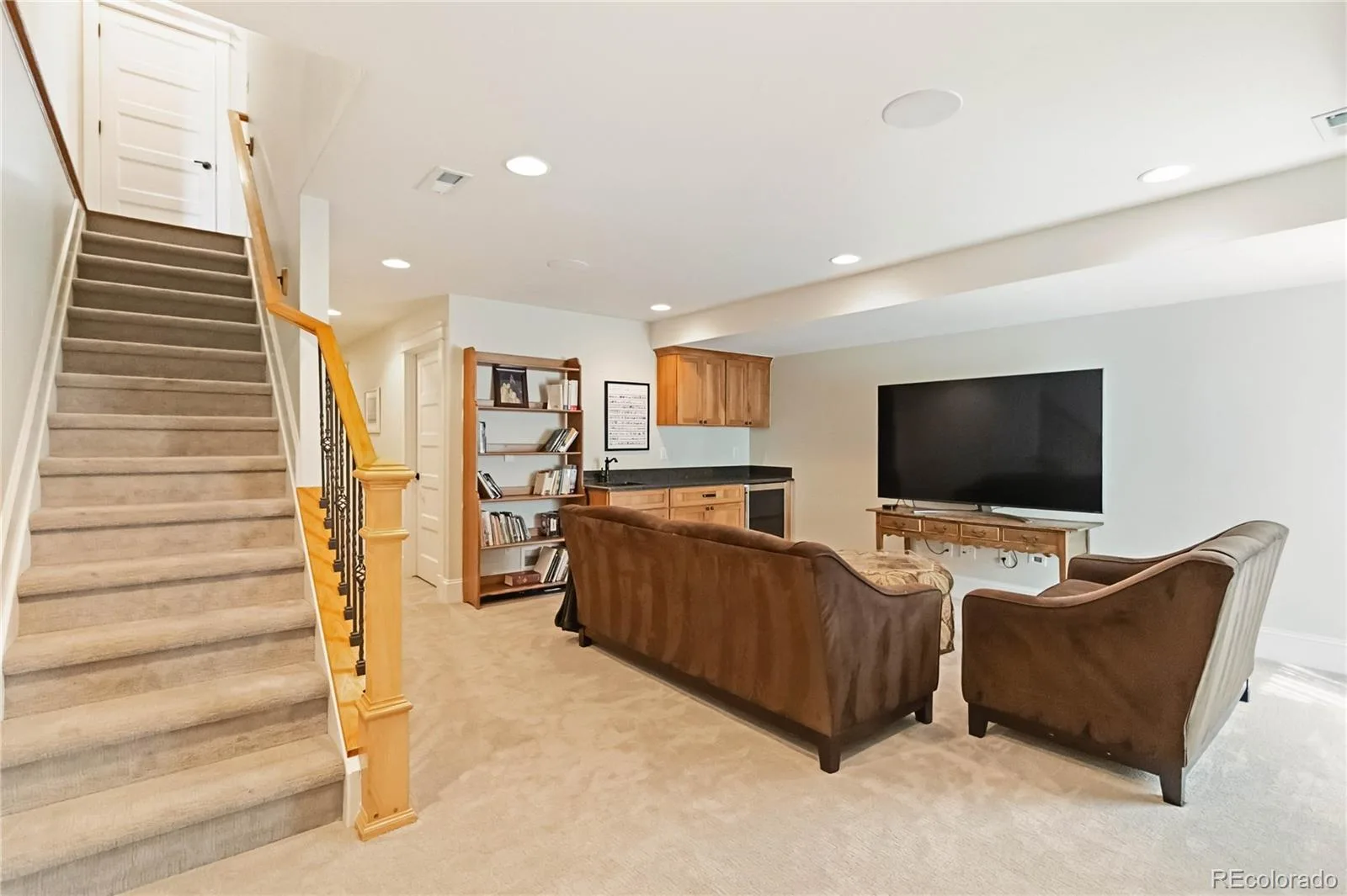 1901 S Logan Street Denver CO 80210 | MLS #REC8037809 08072026033730 1600 25