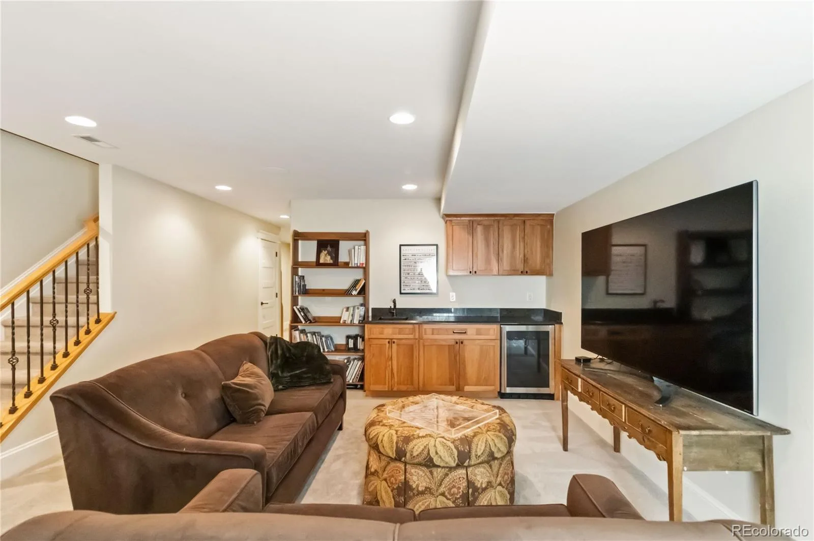 1901 S Logan Street Denver CO 80210 | MLS #REC8037809 08072026033730 1600 26