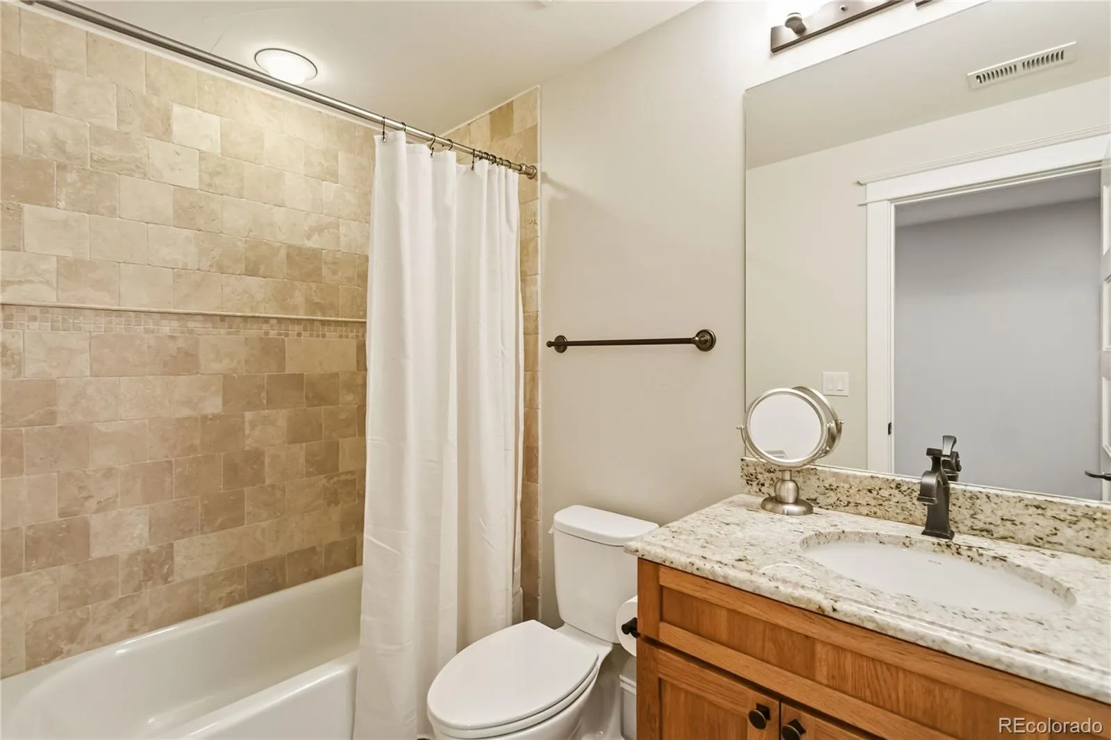 1901 S Logan Street Denver CO 80210 | MLS #REC8037809 08072026033730 1600 27