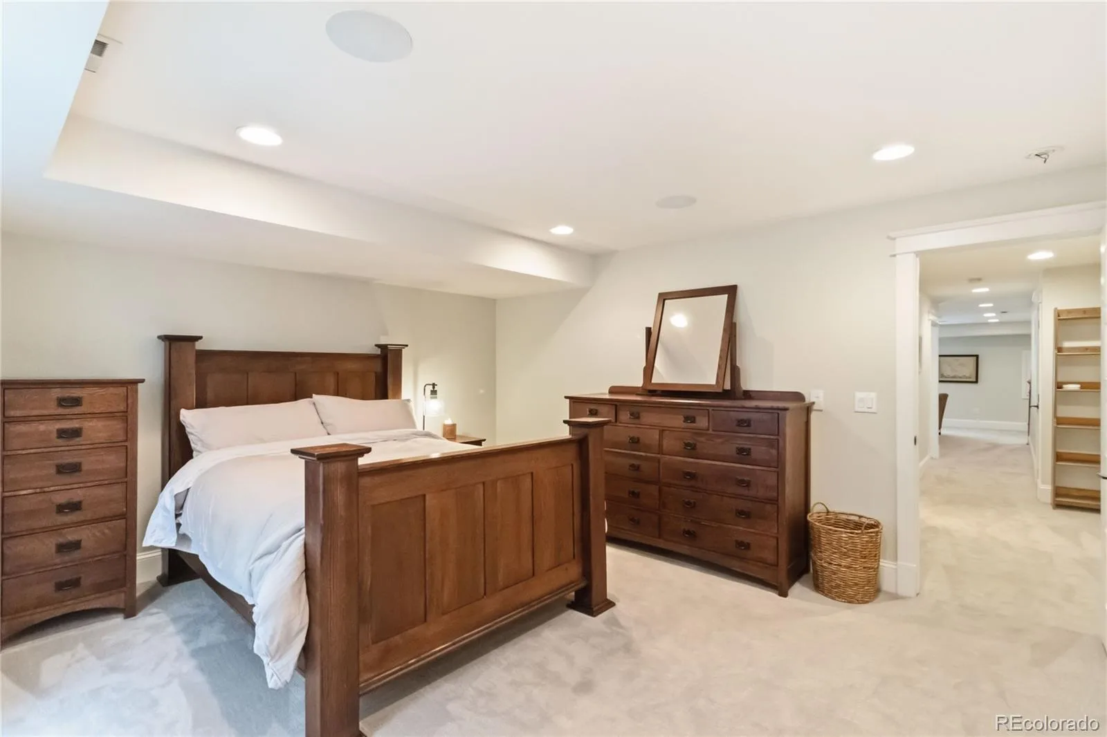 1901 S Logan Street Denver CO 80210 | MLS #REC8037809 08072026033730 1600 28