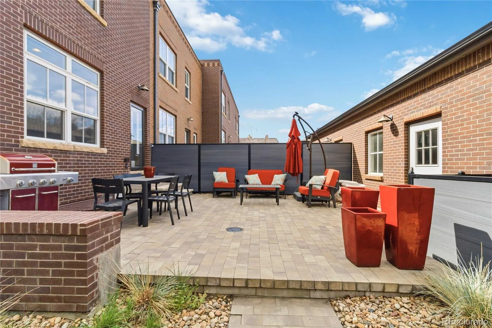 1901 S Logan Street Denver CO 80210 | MLS #REC8037809 08072026033730 1600 30