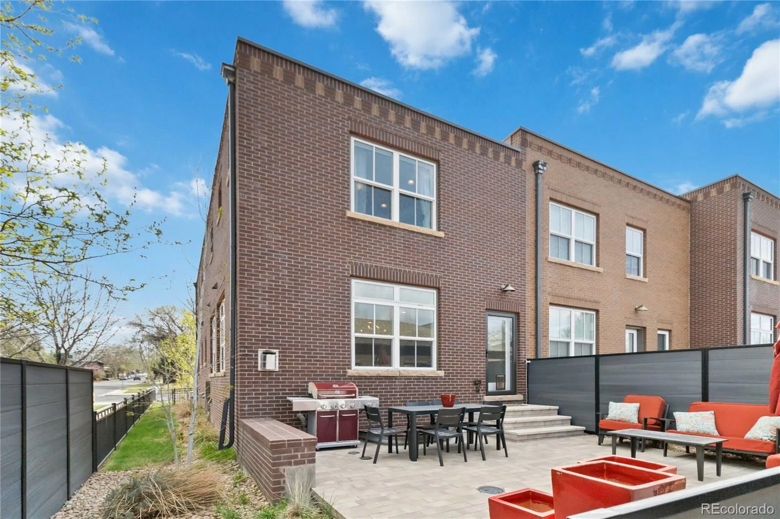 1901 S Logan Street Denver CO 80210 | MLS #REC8037809 08072026033730 1600 32