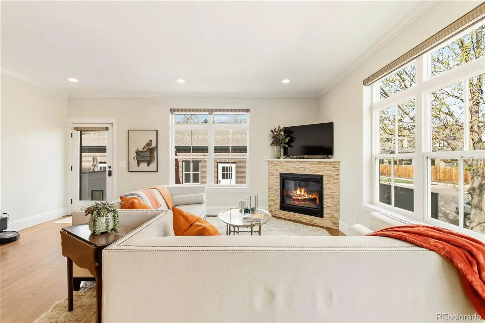 1901 S Logan Street Denver CO 80210 | MLS #REC8037809 08072026033730 1600 4